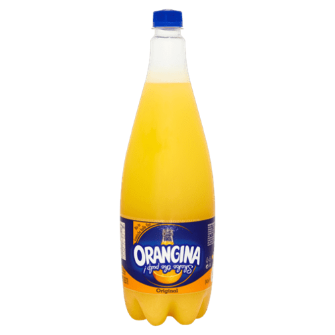 products-orangina_original_1@2x
